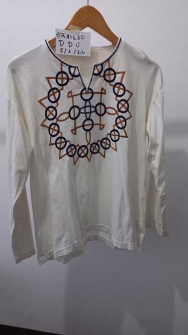 Unveiling the Secrets of Vintage Erotica