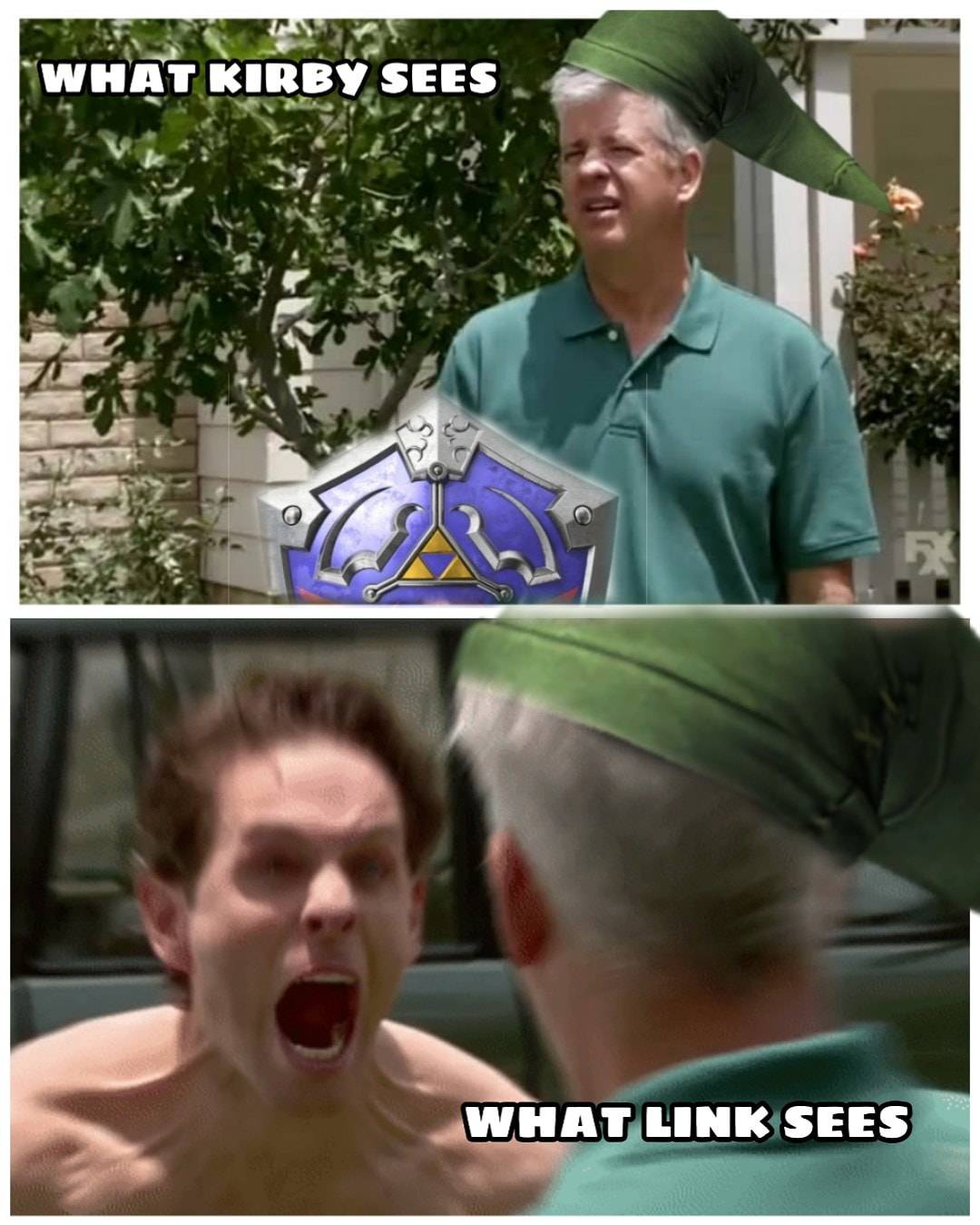 The Ultimate Guide: Virtual Sex Tips