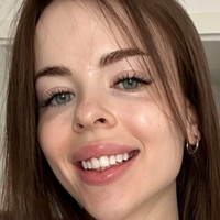 Vivi Xp Nude Leaks 4 Photos Thefap Vivi Xp Nude Leaks 4 Photos Thefap