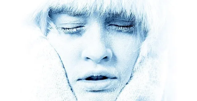 Voici Ce Qu Il Se Passe Dans Notre Corps Quand On Mange Des Cl Mentines Chaque Jour