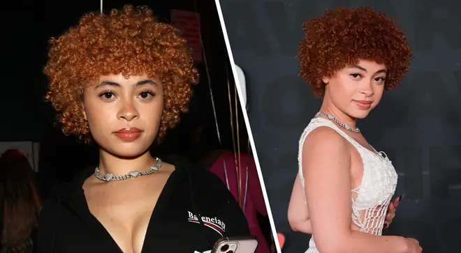 Watch New Ice Spice Video Leaked Viral On Social Media By Lauren Bate Jun 2024 Medium