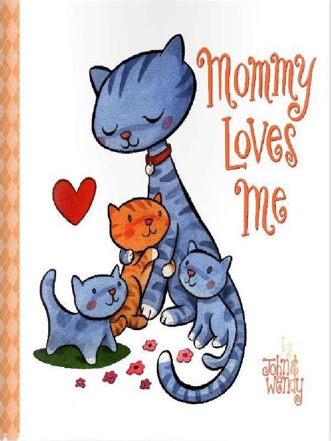 Wendy Brown Plays With John Wendy