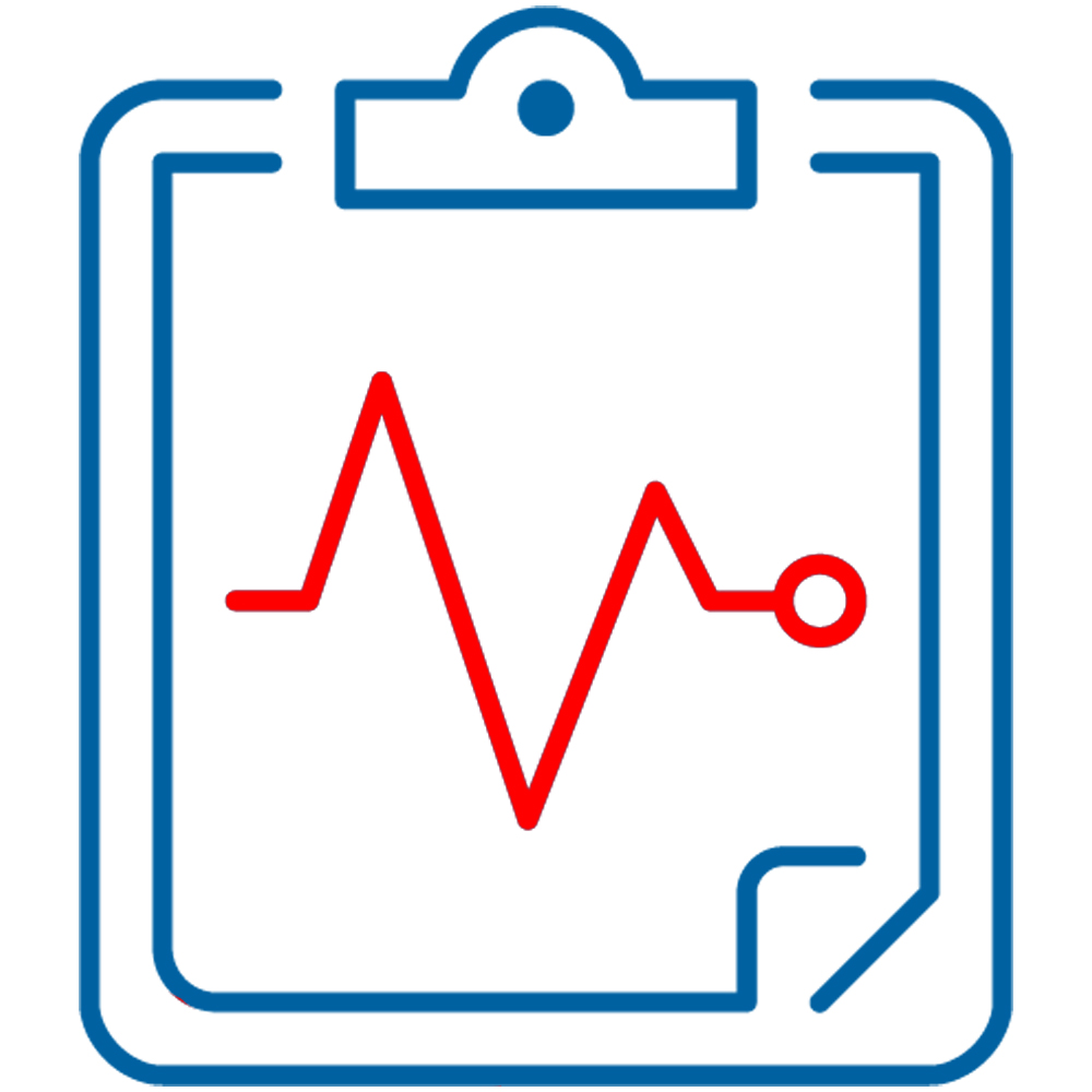 What Is Resource Ability? It's More Than Just Capacity