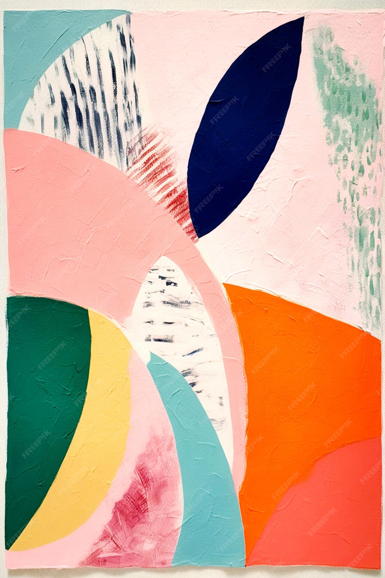 What Is Rough Texture In Art At Sofia Castleton Blog