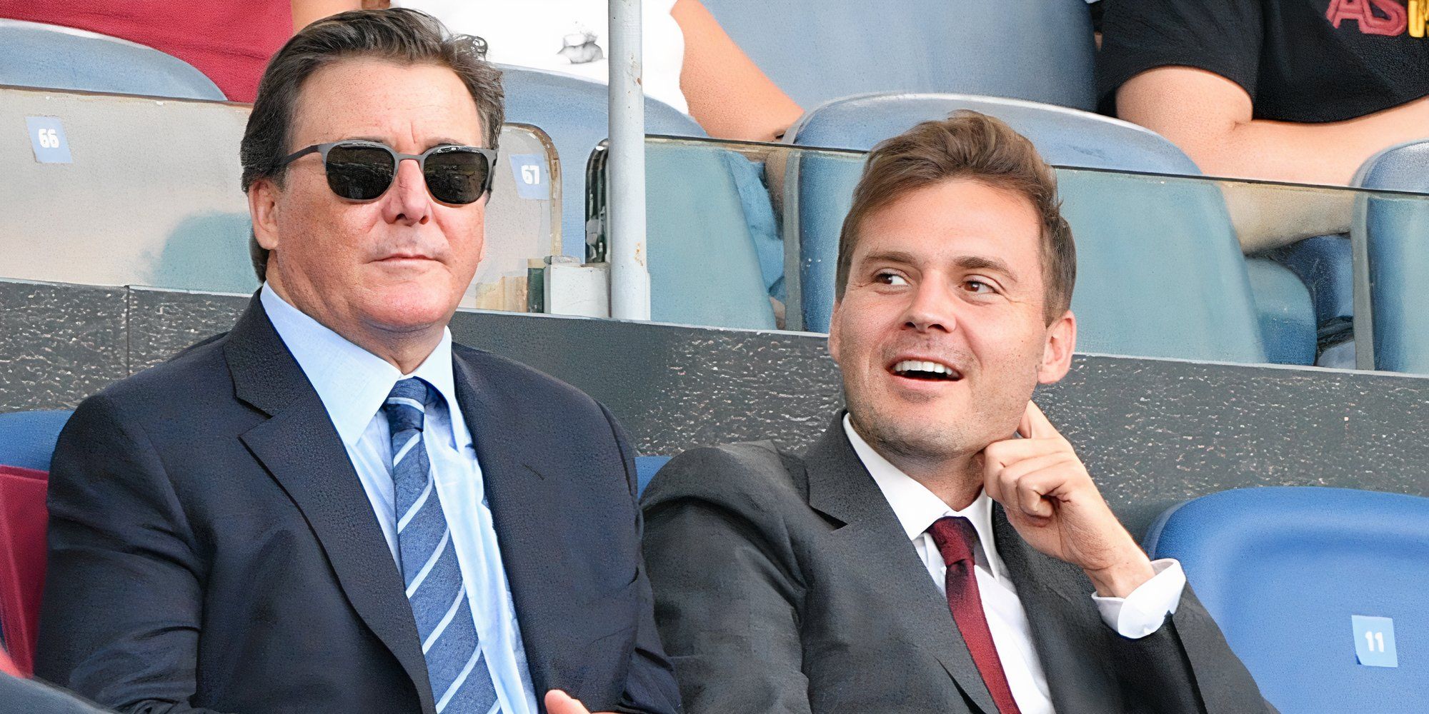 Where To Watch Real Madrid Vs Leganes For Copa Del Rey Quarterfinal Game Where To Watch Real Madrid Vs Leganes For Copa Del Rey Quarterfinal Game