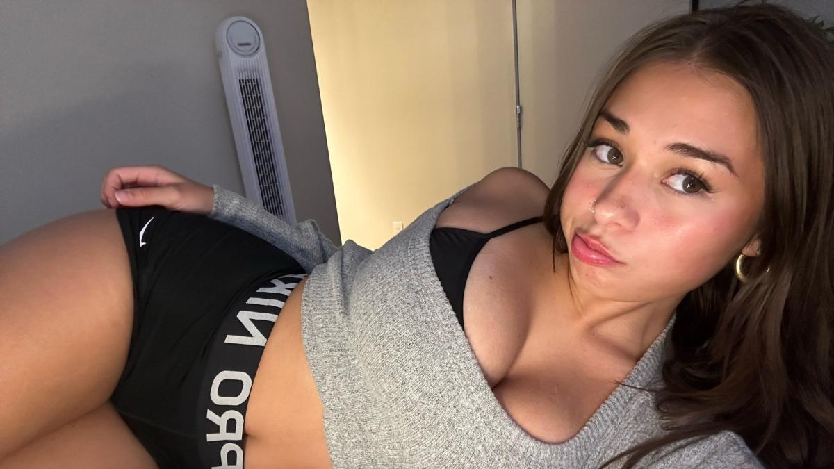 Who Is Sophie Rain A Closer Look At The Rising Social Media Star Who Is Sophie Rain A Closer Look At The Rising Social Media Star