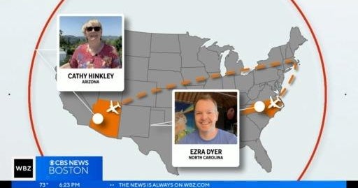 Why Are More People Moving Out Of Massachusetts Than In Flipboard