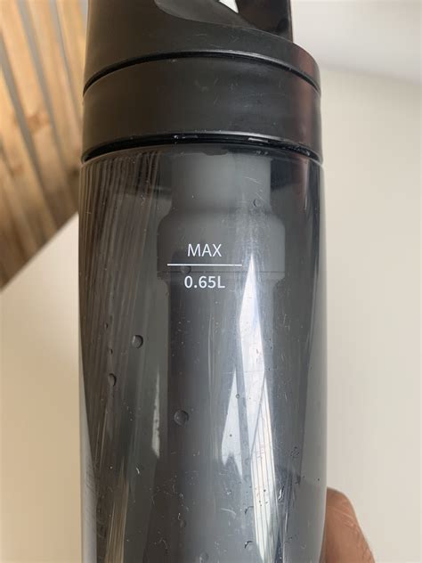 Why Is Tap Water Convenient: Quicker Hydration, Fewer Bottles - Yale Files