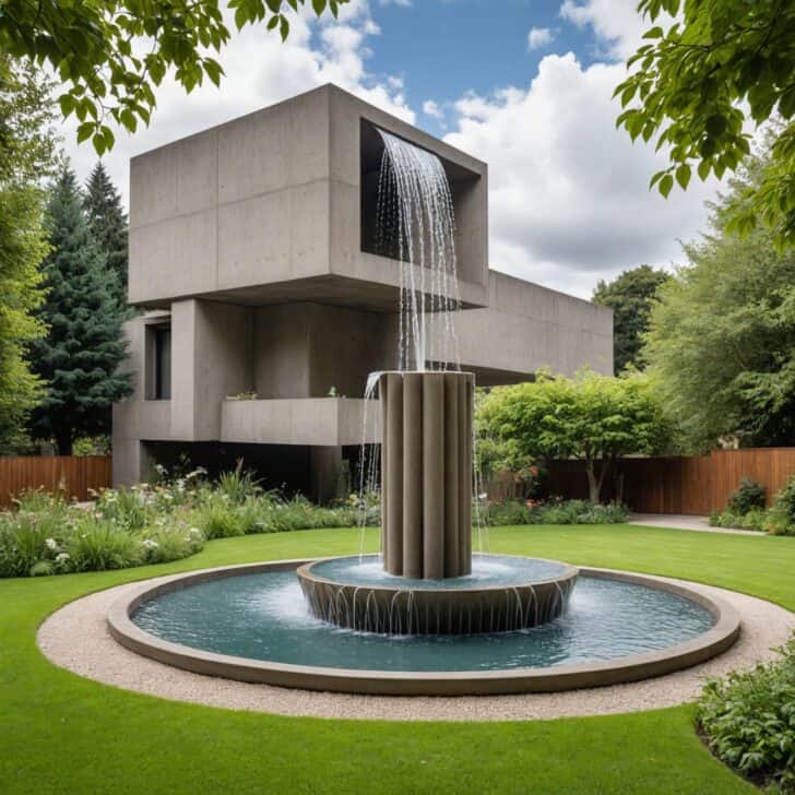 Why The Brutalist Is Brutal To Watch Tablet Magazine