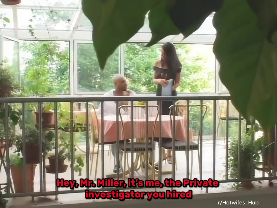 5 Signs Your Wife is Cheating with Porn