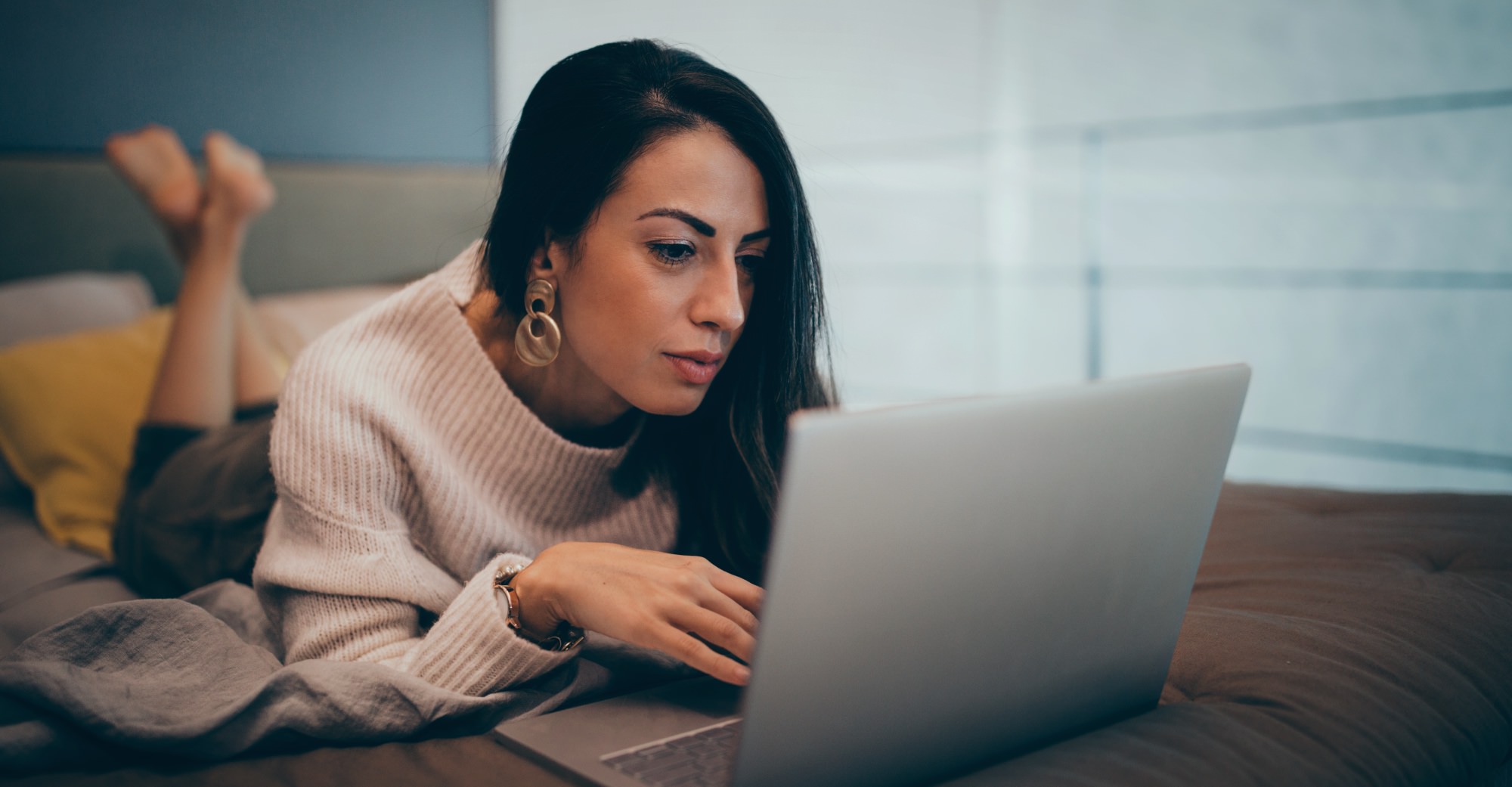 Exploring the Ultimate Women-Centric Erotica Tips