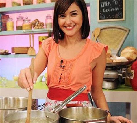 3 Ways To See Ximena Saenz Leaks