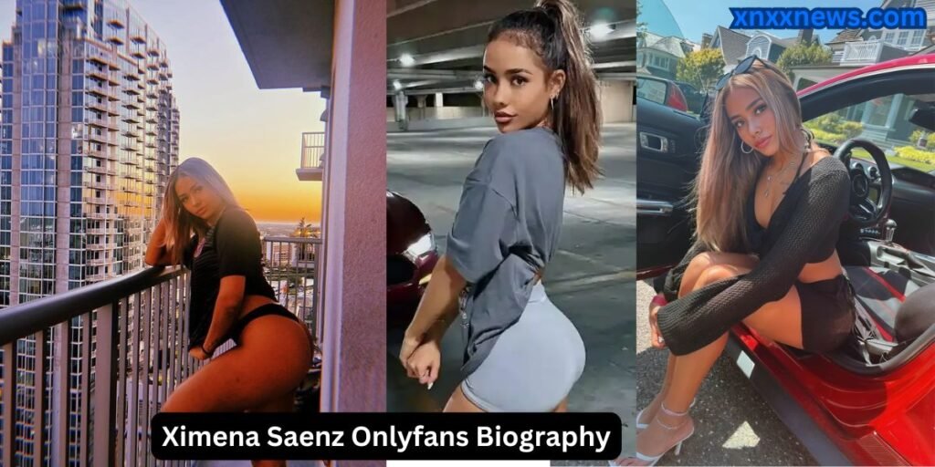 Ximena Saenz Ximena Saenzz Ximenasaenz Nude Onlyfans Photo 2 The Ximena Saenz Ximena Saenzz Ximenasaenz Nude Onlyfans Photo 2 The