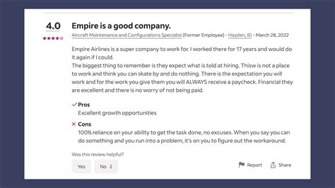 Xtasy Airlines 2004 Adult Dvd Empire