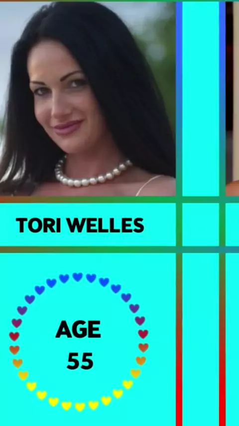 Yanni Maj: The Ultimate Porn Experience