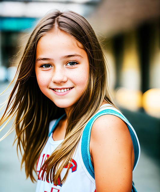 The Fascinating World of Young Adult Erotica