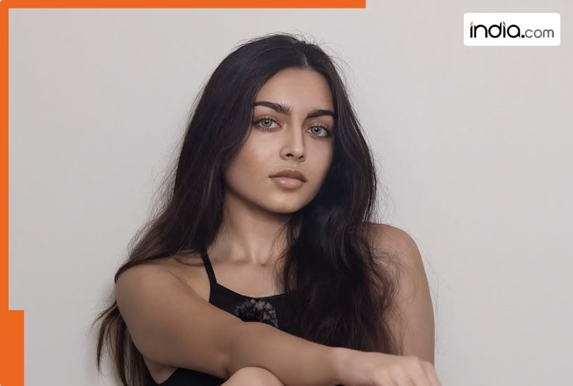 Zara Dar A Techie Who Quit Phd To Become Adult Content Creator Says She Has Already Made 1 Million Slams It Jobs As Thankless The Economic Times Zara Dar A Techie Who Quit Phd To Become Adult Content Creator Says She Has Already Made 1 Million Slams It Jobs As Thankless The Economic Times