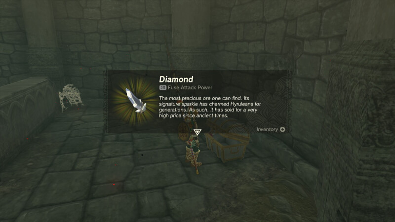 Zelda Tears Of The Kingdom 3 Best Ways To Farm Rupees Youtube