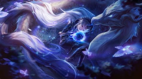 Zoe Design Wallpaper At Constance Woodford Blog