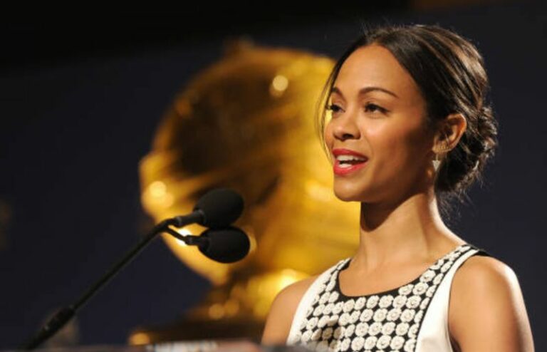 Zoe Saldana Net Worth Husband Movies Instagram Nationality Upated All You Need To Know Zoe Saldana Net Worth Husband Movies Instagram Nationality Upated All You Need To Know